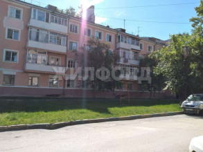 ������� �������, �����������, ��������������� ��., 7, ������������� �������