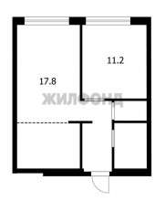 ������� �������� � �����������, � ����������, 3 �������, 2, ������������� �������