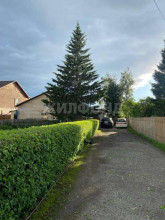 ������� 3-��������� ��������, ���, ������������� ��., 64, ������������� �������