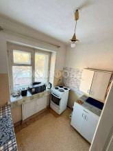 ������� 2-��������� ��������, �����������, ������������ ��., 10, ������������� �������