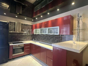 ������� 3-��������� ��������, �����������, ��������� ��., 2, ������������� �������