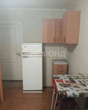 ������� �������, �����������, ����� ���� ��., 19, ������������� �������