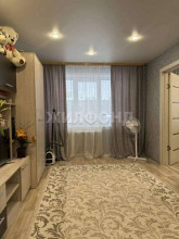 ������� 4-��������� ��������, �����������, ��������� ��., 7, ������������� �������