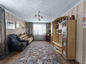 ������� 3-��������� ��������, � ���������, �������� ��, 5, ������������� �������