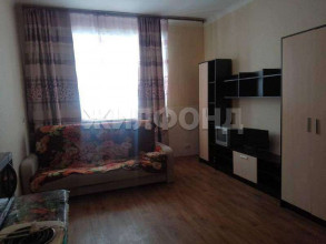 ������� �������, �����������, ��������������� ��., 8, ������������� �������