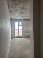 ������� -��������� ��������, �����������, ������� ��� ��., 7, ������������� �������