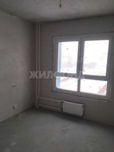 ������� 1-��������� ��������, �����������, ��������� ��., 13, ������������� �������