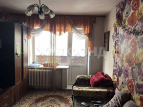 ������� 2-��������� ��������, �����������, ����������-�������� ��., 4, ������������� �������