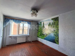 ������� 3-��������� ��������, �����������, ������� ��., 106, ������������� �������