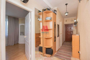 ������� 2-��������� ��������, ���������, ���������� ��., 13, ����������� �������