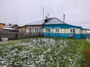 ������� 4-��������� ��������, � �����, ������ ��, 1, ������������� �������