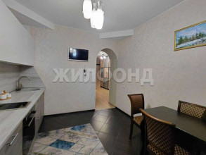 ������� 2-��������� ��������, �����������, ����������� ��., 53, ������������� �������