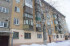 Продажа 2-комнатной квартиры, Новосибирск, Титова ул., 47, Новосибирская область