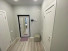 Продажа 1-комнатной квартиры, Берёзовая ал., Д.19 к.2, Москва