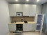 Продажа 1-комнатной квартиры, Берёзовая ал., Д.19 к.2, Москва