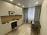 Продажа 1-комнатной квартиры, Берёзовая ал., Д.19 к.2, Москва