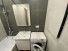 Продажа 1-комнатной квартиры, Берёзовая ал., Д.19 к.2, Москва