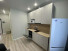 Продажа 1-комнатной квартиры, Берёзовая ал., Д.19 к.2, Москва
