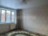 Продажа 1-комнатной квартиры, Новосибирск, Кубовая ул., 106, Новосибирская область