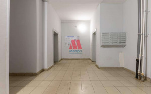 ������� 1-��������� ��������, ���������, ���������� ��., �.119 �.3, ����������� �������