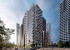 Продажа квартиры в новостройке, Золоторожский Вал ул., Д.11ТР39, Москва