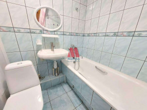 ������ 1-��������� ��������, ���������, �������� ��., 22�, ����������� �������