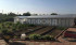 Продажа дома, Томск, Сплавная ул., Томская область