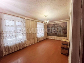 ������� 2-��������� ��������, �����������, ����� �������� ��., 85, ������������� �������