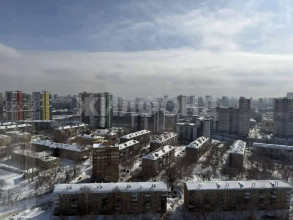 ������� 2-��������� ��������, �����������, ���� ��������� ��., 378�, ������������� �������