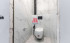 ������� 3-��������� ��������, � ������� ���, ���������� ��, 2, ����������� �������