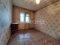Продажа 3-комнатной квартиры, п Краснообск, д.7А, Новосибирская область