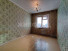 Продажа 3-комнатной квартиры, п Краснообск, д.7А, Новосибирская область