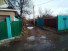 Продажа земельного участка, Волгодонск, Ветеран территория снт, Ростовская область