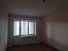 Продажа 1-комнатной квартиры, с.Москово, Горшкова ул, 23, республика Башкортостан