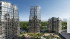 Продажа квартиры в новостройке, Мнёвники Нижн. ул., 35, Москва