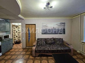 ������� �������, ��������, �������� ��., 149, ����������� �������