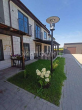 ������� ����, ����������� �., ����� ��., ������������� �������