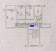Продажа 3-комнатной квартиры, Бердск, Вокзальная ул., 2, Новосибирская область