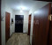 Продажа 1-комнатной квартиры, Новосибирск, Титова ул., 252, Новосибирская область