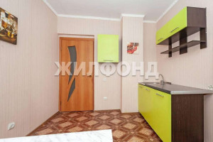 ������� 1-��������� ��������, �������, �������� ��., 22, ������������� �������