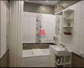 ������� 1-��������� ��������, �������, �������� ��������� ��., 23, ���������� �������