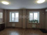 Продажа 3-комнатной квартиры, Абакан, Крылова ул., 85, республика Хакасия