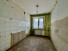 Продажа 2-комнатной квартиры, Новокузнецк, Ленина ул., 24, Кемеровская область