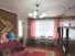 Продажа 2-комнатной квартиры, Карасук, Ленина ул., 155А, Новосибирская область
