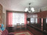 Продажа 2-комнатной квартиры, Карасук, Ленина ул., 155А, Новосибирская область