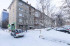 Продажа 1-комнатной квартиры, Новосибирск, Карла Маркса пр., 53, Новосибирская область