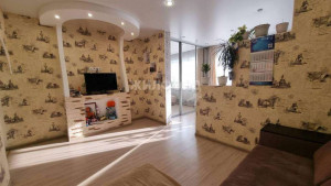 ������� 1-��������� ��������, �����������, ������� �������� ��., 45, ������������� �������