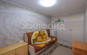 ������� 3-��������� ��������, �����������, �.26, ������������� �������