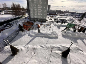 ������� -��������� ��������, � �������, ˸���� ���, 31, ������������� �������