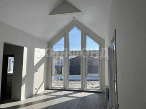 ������� ����, �.�������, �������� ���, ������������� �������